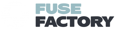 Fuse Factory Logo